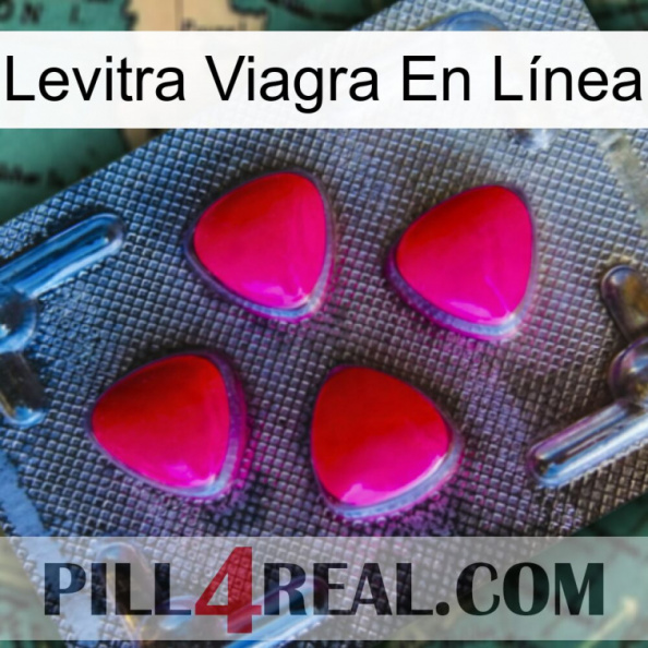 Levitra Viagra En Línea 13.jpg